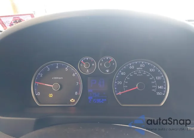 KMHDB8AE3CU144252: 44177872