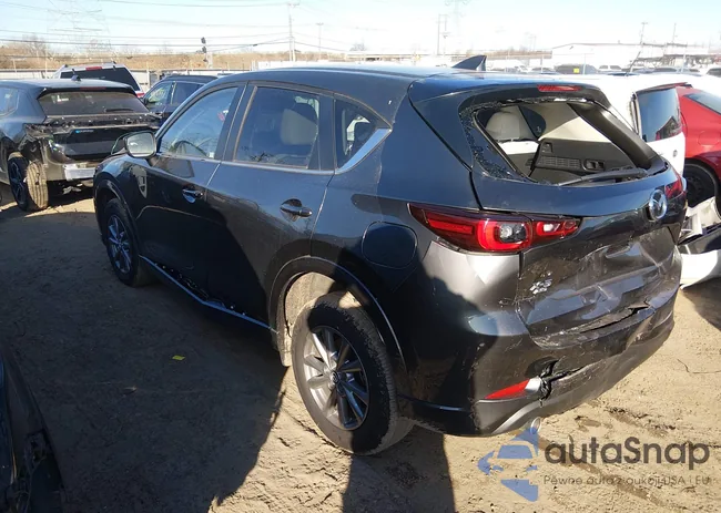 JM3KFBCLXS0599489: 44177873