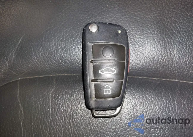 WA1LMAFE2FD026945: 44177874