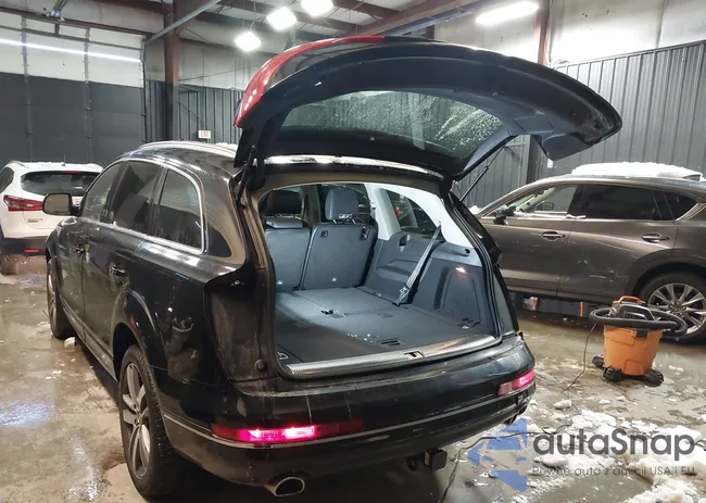 WA1LMAFE2FD026945: 44177874