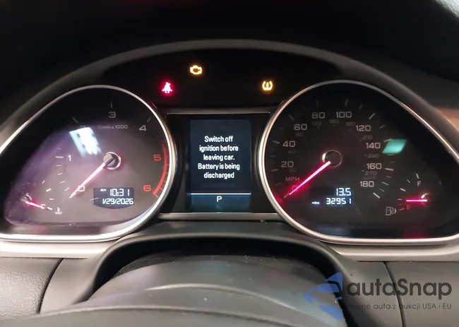 WA1LMAFE2FD026945: 44177874