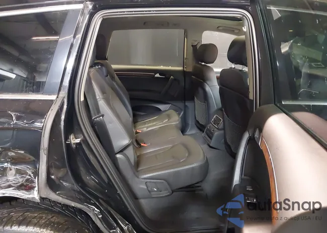 WA1LMAFE2FD026945: 44177874