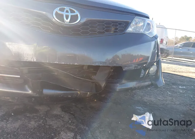 4T1BF1FK4CU050477: 44177875