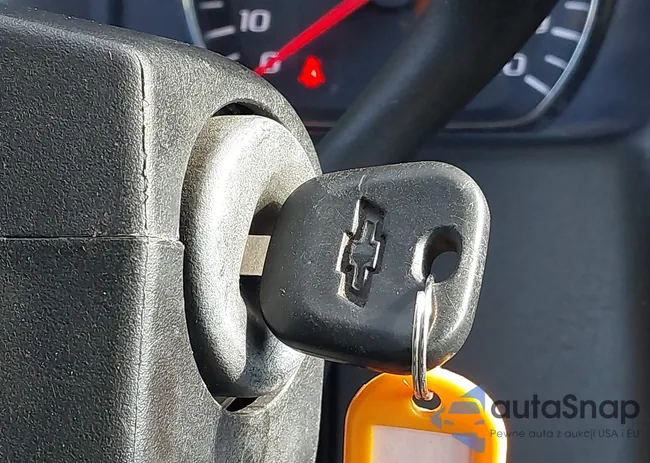 1GCNCNEH5GZ124277: 44177876