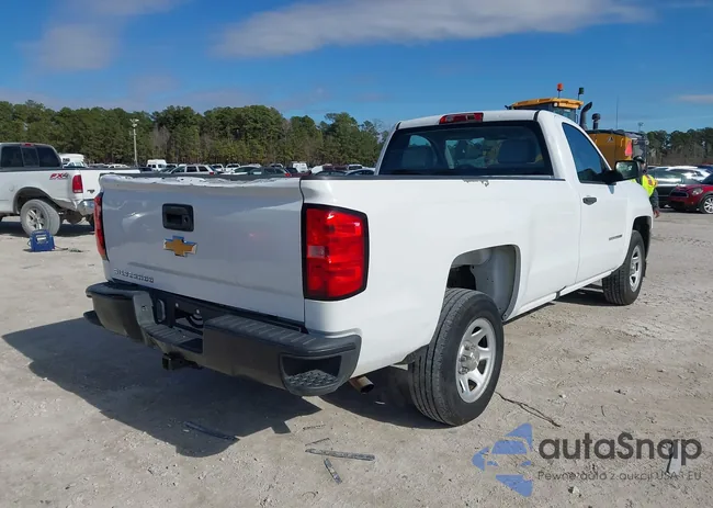 1GCNCNEH5GZ124277: 44177876