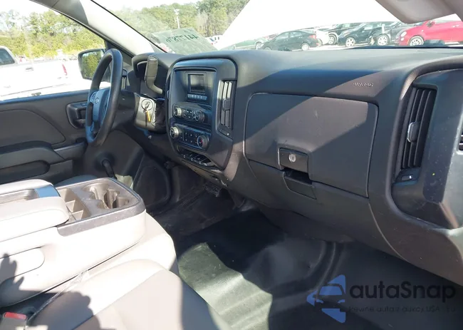 1GCNCNEH5GZ124277: 44177876