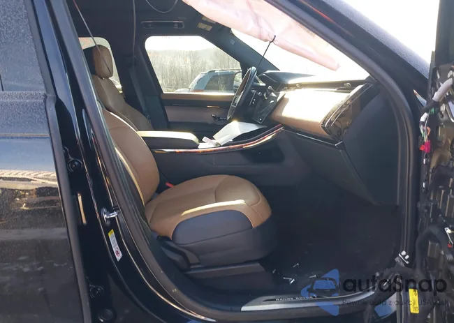 SAL1L9FU9RA175065: 44177879