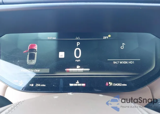 SAL1L9FU9RA175065: 44177879