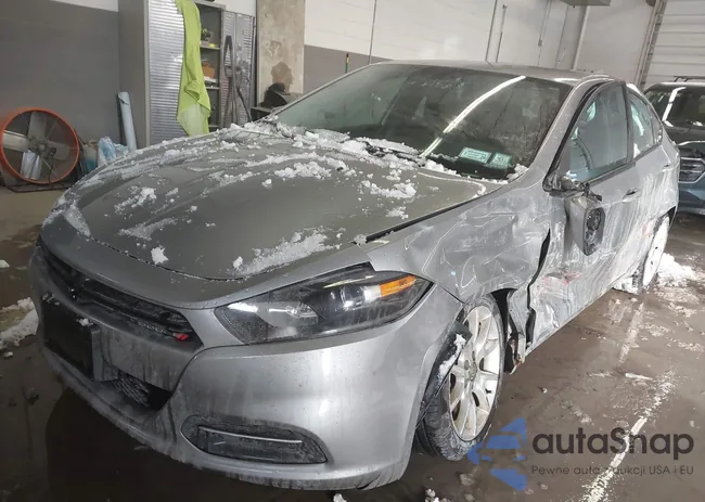 1C3CDFBB3ED740388: 44177880