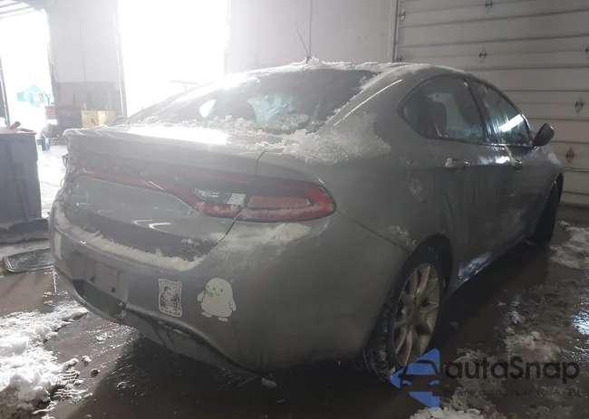 1C3CDFBB3ED740388: 44177880