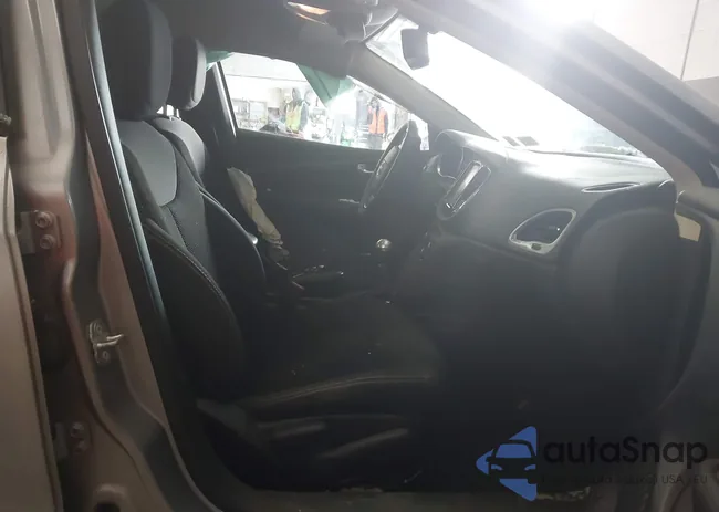 1C3CDFBB3ED740388: 44177880