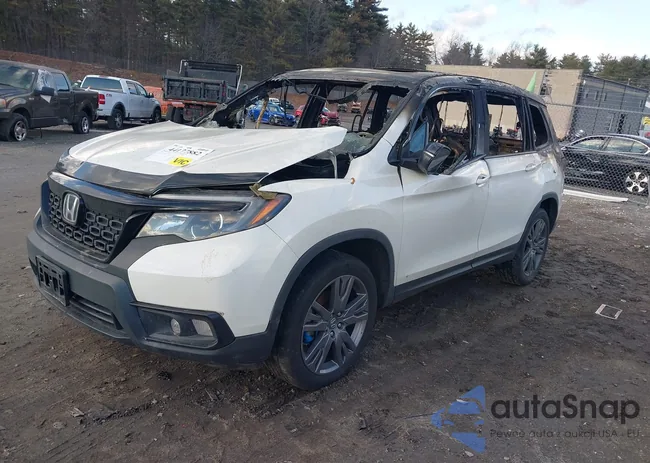 5FNYF8H50KB018129: 44177882