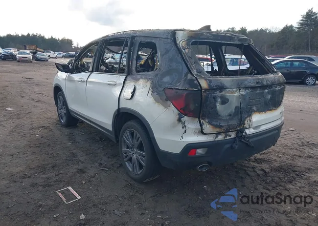 5FNYF8H50KB018129: 44177882