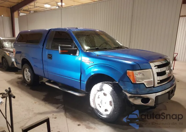 1FTMF1CM4DFB97049: 44177883