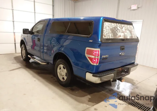 1FTMF1CM4DFB97049: 44177883