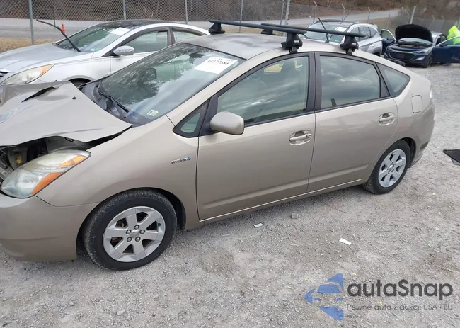 JTDKB20U683379727: 44177885