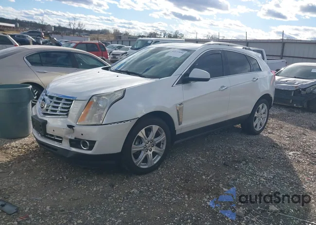 3GYFNDE37ES651285: 44177890