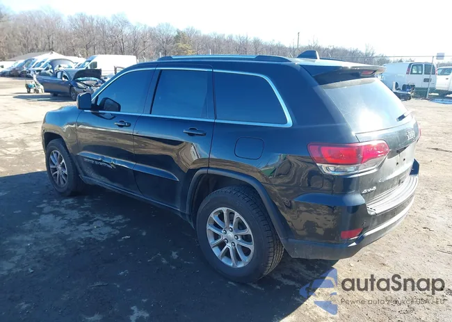 1C4RJFAG5MC524879: 44177892