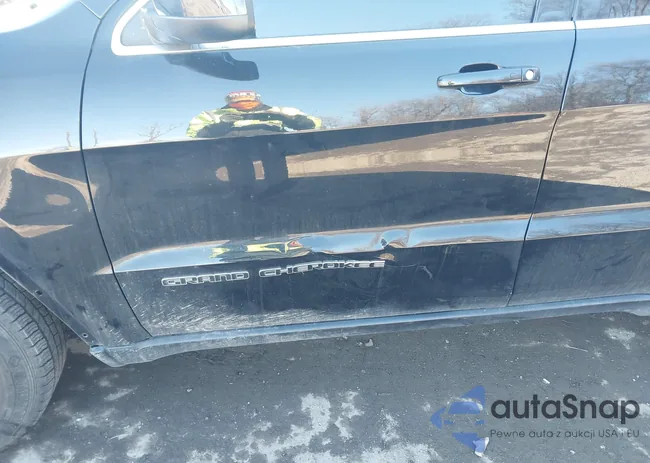 1C4RJFAG5MC524879: 44177892