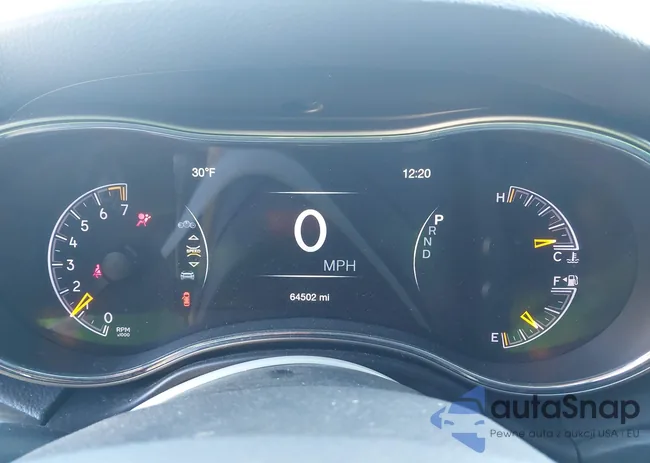 1C4RJFAG5MC524879: 44177892