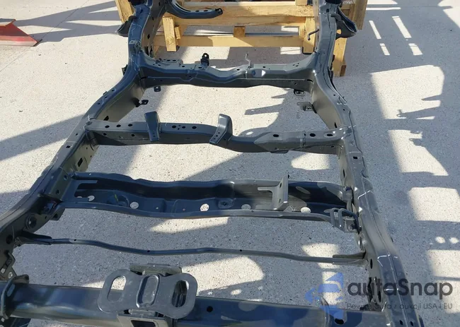 3TYLD5KN0ST013343: 44177894