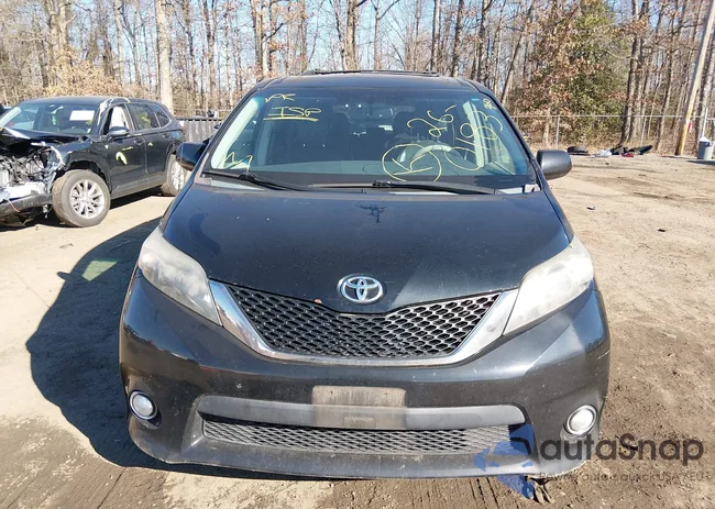 5TDXK3DC2CS261310: 44177893