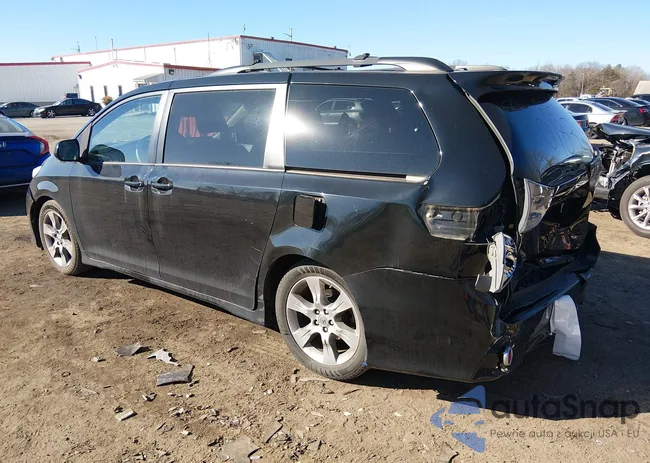 5TDXK3DC2CS261310: 44177893