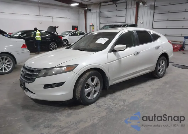 5J6TF1H35AL015118: 44177896