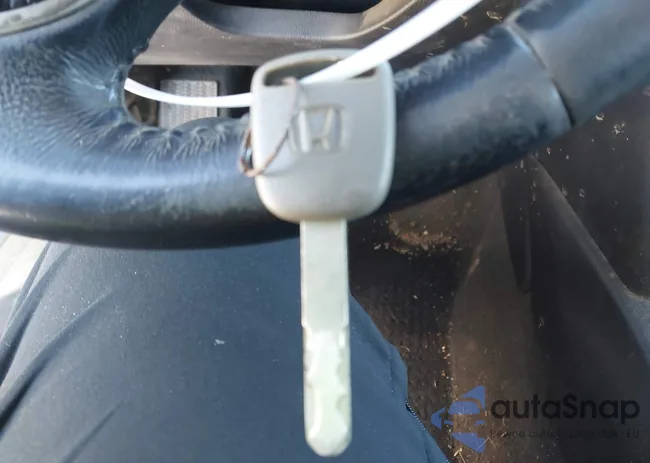 1HGCP26809A096724: 44177899