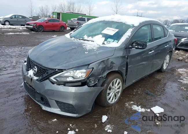 3N1AB7AP7KY406839: 44177902