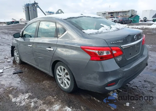 3N1AB7AP7KY406839: 44177902