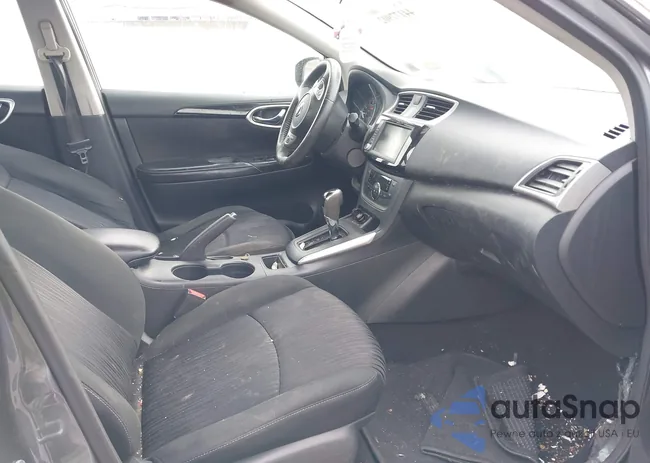 3N1AB7AP7KY406839: 44177902