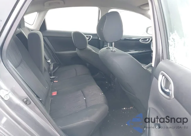 3N1AB7AP7KY406839: 44177902