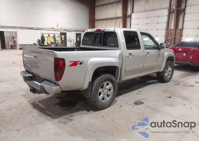 1GCHTDFEXB8112751: 44177904