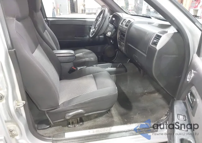 1GCHTDFEXB8112751: 44177904