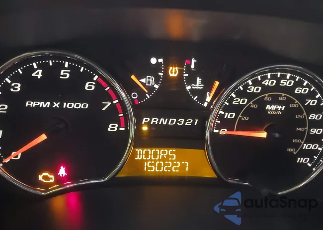 1GCHTDFEXB8112751: 44177904