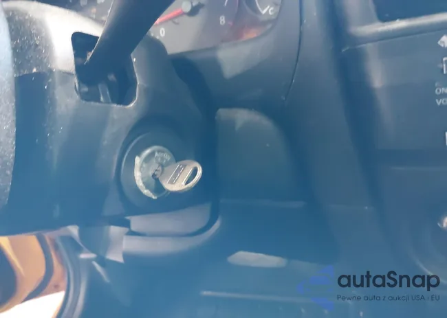 3N1CB51D86L484939: 44177905