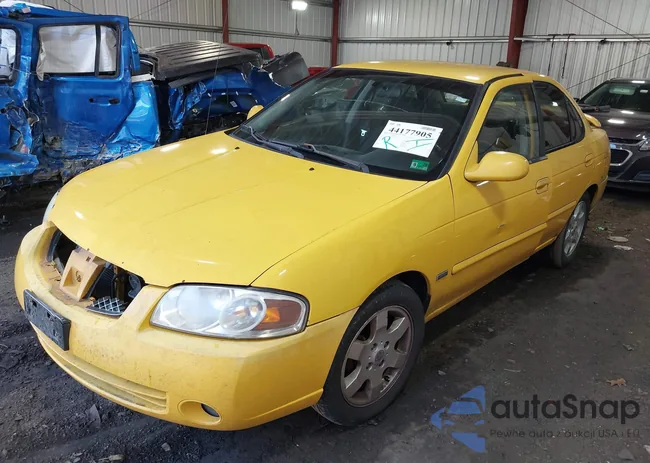 3N1CB51D86L484939: 44177905