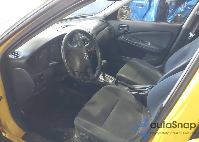 3N1CB51D86L484939: 44177905