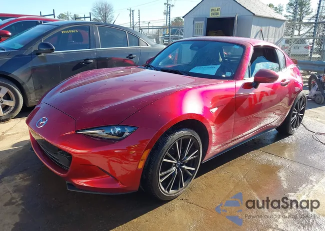 JM1NDAM77R0600406: 44177908