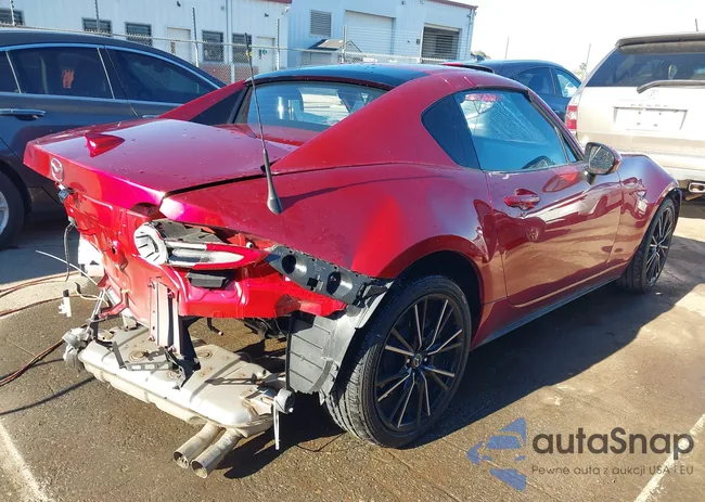 JM1NDAM77R0600406: 44177908