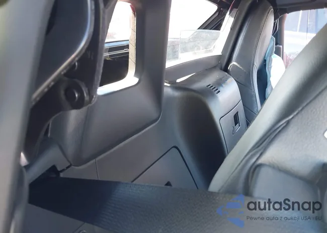 JM1NDAM77R0600406: 44177908