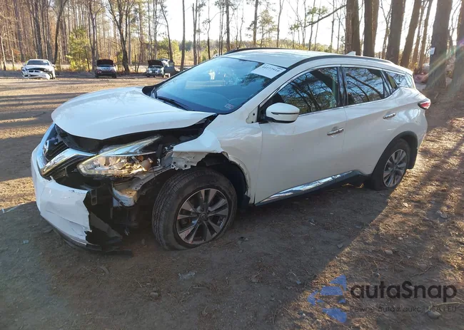 5N1AZ2MG8GN155689: 44177910