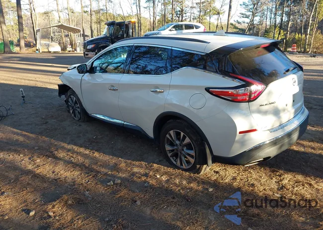 5N1AZ2MG8GN155689: 44177910