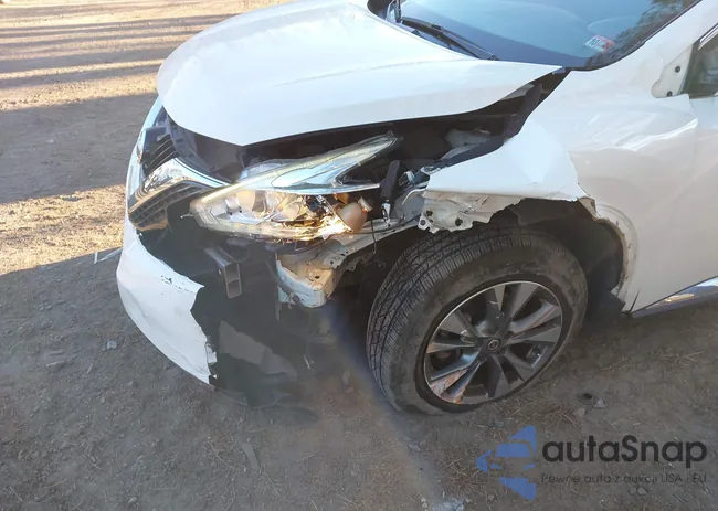 5N1AZ2MG8GN155689: 44177910