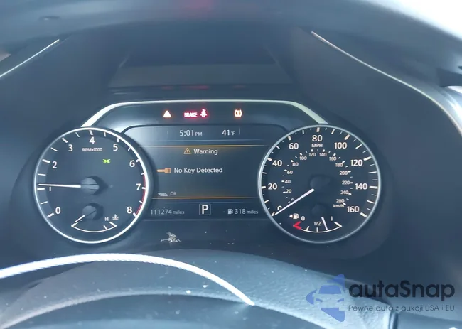 5N1AZ2MG8GN155689: 44177910