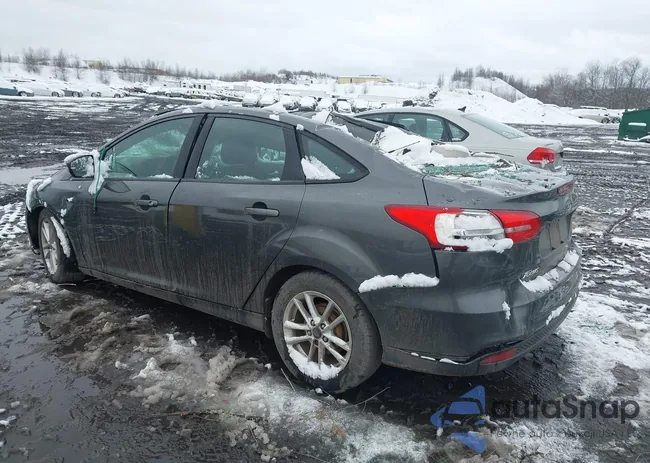 1FADP3F2XGL292276: 44177911