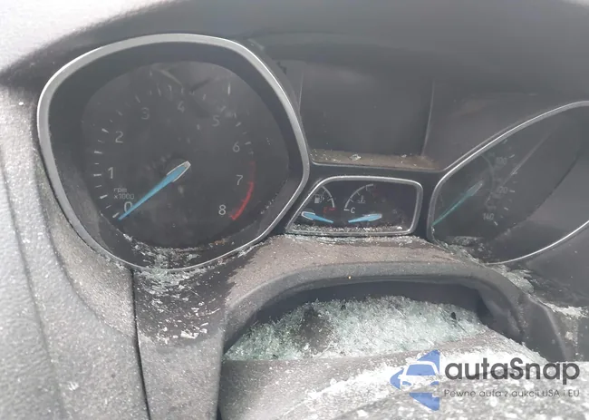 1FADP3F2XGL292276: 44177911