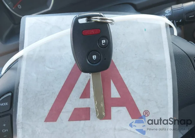 JHLRE4H72AC007519: 44177913