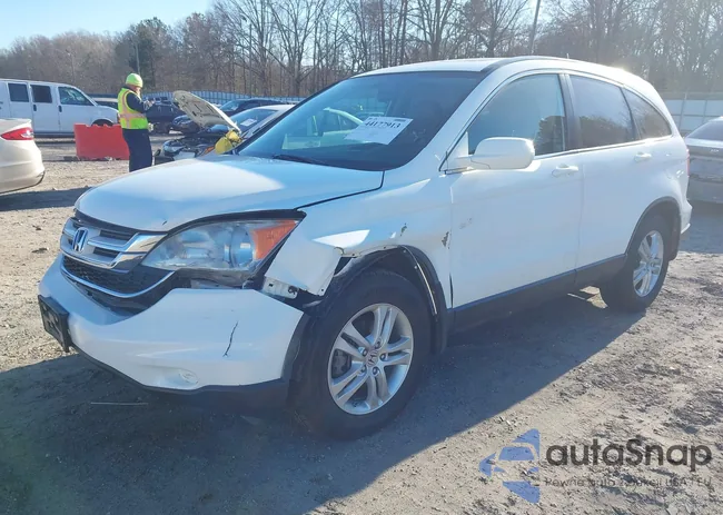 JHLRE4H72AC007519: 44177913